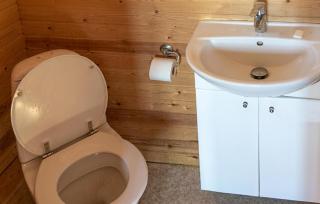 Pet Friendly Apartment In Farsø - 1