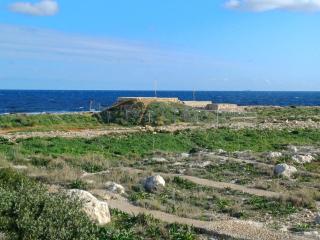 The Property beach - 3