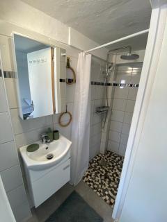 Appartement détente à proximité du front de mer - 3
