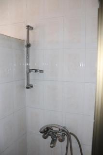 Rico Home Stay - 7