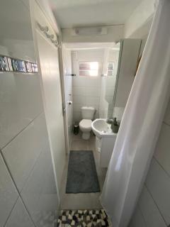 Appartement détente à proximité du front de mer - 2