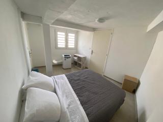 Appartement détente à proximité du front de mer - 9