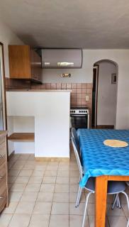 A Mare T3 vue sur mer, au pied des plages - 8