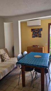 A Mare T3 vue sur mer, au pied des plages - 9