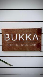 BUKKA Boutique Retreat - Walk To Beach & Dining - 3