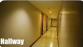Cordova Place with City View - Manila - 4