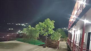 River Valley Resort Phata - 9