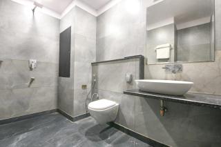 FabHotel Celebrity Inn - 6