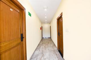 FabHotel Celebrity Inn - 1