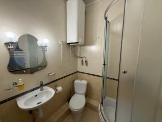 Guest House Danver - 3