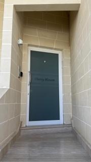 Large 2-Bedroom Apartment near Airport - Mqabba - 9