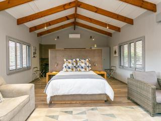 Landrani Luxury Lodge - 7