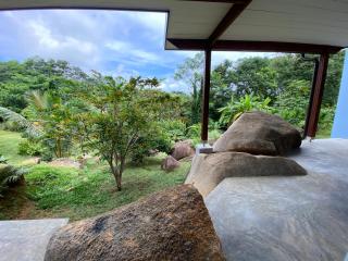 Villa Apartment 1B near Beach - 7