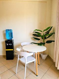 Evara Luxe stay - 2