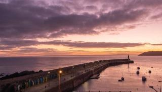 Brit Hotel Le Galion & Spa - Binic - 4