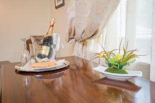 Pension Noblesse - 9