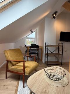 Apartmani Žabljak Hills - Žabljak - 4