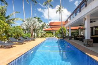 Malee Beach F2 - 8