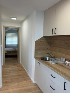 Apartmani Žabljak Hills - Žabljak - 6