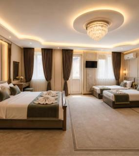 Tutto Passa Hotel - 2