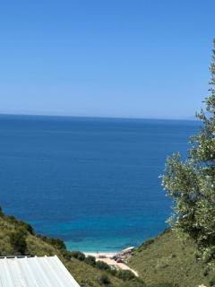 Villa Neimi - 8