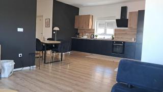 Fancy apartment in peaceful area - Zadar - 1