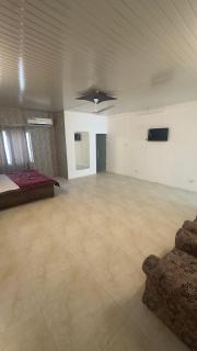 Royal Retreat Resort - 2