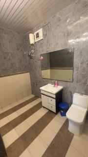 Royal Retreat Resort - 1