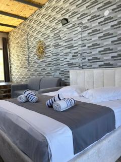 Villa Neimi - 6