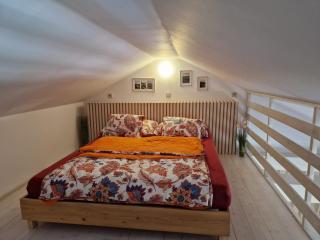 Apartmán Sophia 6 - 2