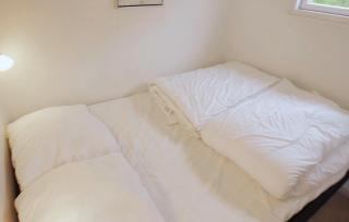 Pet Friendly Apartment In Farsø - 1