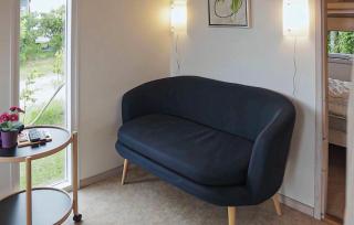 Pet Friendly Apartment In Farsø - 3