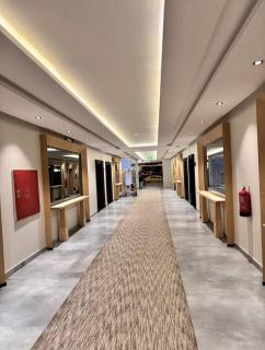 Three Star Serviced Apartments Granada Branch - 4