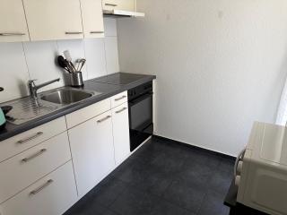 Sonne Apartament - 4