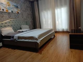 Cameo Villa - 2
