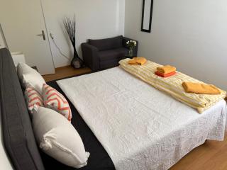 Sonne Apartament - 2