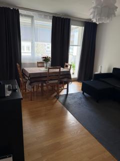 Sonne Apartament - 6