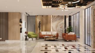 Hotel V - 0