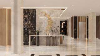 Hotel V - 9