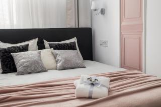 New Metropolis 2-Bedroom Suite 900m to Central Station with Air-conditioning - 1