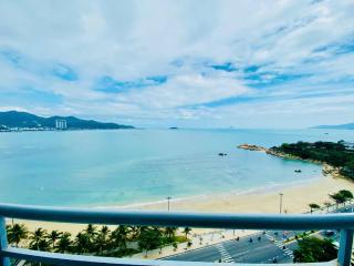 TÒA OC2B Khu căn hộ MƯỜNG THANH VIỄN TRIỀU 16065 - 7