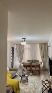 HomeNest Stays - 2