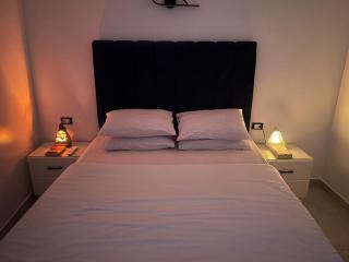 Al Mansi Luxury Retreat 1 - 1