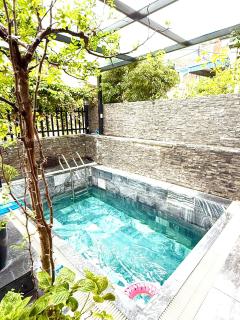 Đông Hương Home - 3