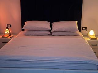 Al Mansi Luxury Retreat 1 - 3