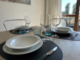Appartamento Ca Vio Beach & Venice - 6