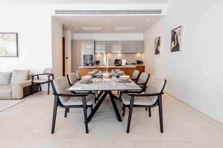 Brand New Luxury Villa 3BR Private Pool Bang tao Laguna - 4