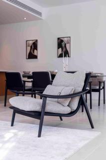 Brand New Luxury Villa 3BR Private Pool Bang tao Laguna - 2