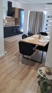 Fancy apartment in peaceful area - Zadar - 3