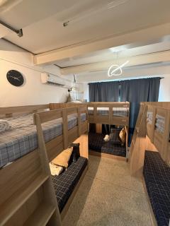 Twenty Two Place Beds Sukhumvit 22 - 4